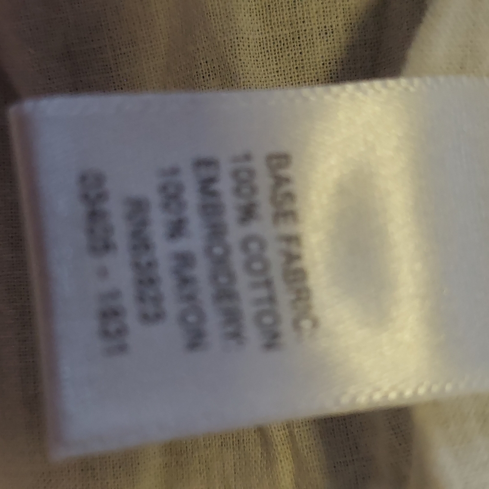 C J Banks Women's Jacket - Picture 8 of 10
